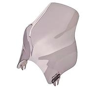 Puig Pare-brise Top Kawasaki Z900rs Se 2025