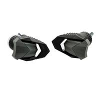 PUIG Bulle Nue NG TOURING POUR BMW M1000 R 23-24 FUMEE CLAIRE