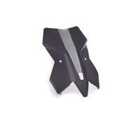 PUIG Pare-brise Touring Fumé Foncé Pour KTM 390 Adventure 20-24
