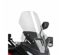 Puig Pare-brise Touring Honda Nc750