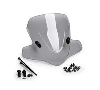 Puig Pare-brise Touring Honda Sh 125/150 2024