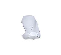 PUIG Pare-Brise Touring Moto Guzzi V85TT Travel 24-26 Transparent