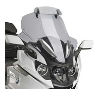 PUIG Pare-brise Touring Pour BMW K1600 B 22-26 Fumé Clair