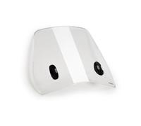 Puig 20747W Trafic Transparent