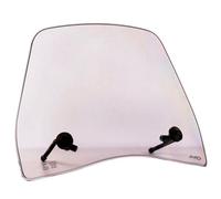 Puig Pare-brise Trafic Honda Scoopy Sh 125i 2024