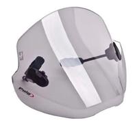 Puig Pare-brise Trend 6892h