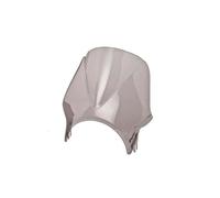 Puig Pare-brise Universal Windy 1482h