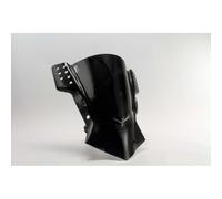 PUIG PARE - BRISE UNIVERSEL RAFALE POUR KAWASAKI Z650 20-23 NOIR