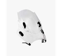 PUIG PARE - BRISE UP&DOWN POUR BMW R1150 R 01-06 TRANSPARENT