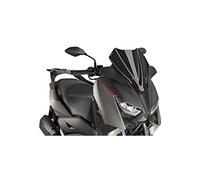 Puig Pare-brise V-tech Line Sport Yamaha X-max 125/300/400