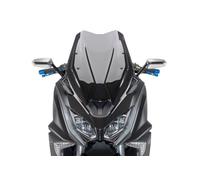 Puig Pare-brise V-tech Line Sport Kymco Ak550