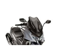 Puig Pare-brise V-Tech Line Sport