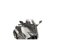 PUIG Pare-brise V-Tech Line Sport Pour Yamaha T-MAX 530 SX 17-19
