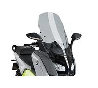 Puig Pare-Brise V-Tech Line Touring