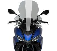 Puig Pare-brise V-tech Line Touring Aprilia Sr Gt Sport 200 2025