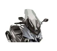 Puig Ppare-brise V-Tech Line Touring