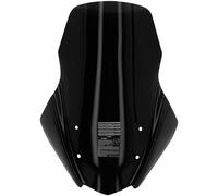 Puig Pare-brise V-Tech Line Touring 21374F Fumé foncé