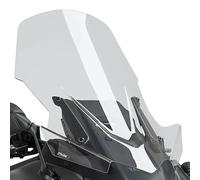 Puig Pare-brise V-tech Line Touring Yamaha T-max