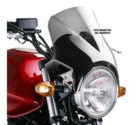 Puig Pare-Brise Windy 2176H pour Honda CB600F Hornet 03'-04'