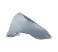 Puig Bulle 3571H pour BMW S1000RR Gris – Motoplastic