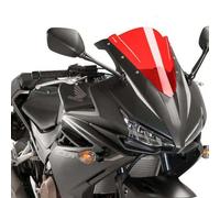 PARE-BRISE PUIG ROUGE 8903R HONDA CBR 500 R 2016 / 2018
