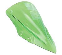 Puig Pare-brise Z-Racing Vert Kawasaki Ninja 400