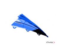 Puig Bulle Z-racing