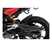 PUIG Pare-chocs Arrière BMW F850 GS Adventure 19-23 Carbon Look