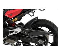 PUIG Pare-chocs Arrière BMW F900 GS Adventure 24-25 Carbon Look