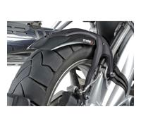 PUIG Pare-chocs Arrière BMW R1200 GS 08-12 Carbon Look