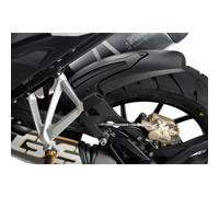 PUIG Pare-chocs Arrière BMW R1250 GS 18-20 Noir Mat