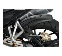 PUIG Pare-Chocs Arrière BMW R1250 GS Adventure 18-20 Noir Mat