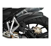 PUIG Pare-chocs arrière BMW R1250 GS Adventure 21-24 Noir mat 1947J