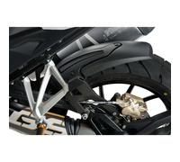 PUIG Pare-chocs Arrière BMW R1300 GS TRIPLE BLACK 23-25 Noir Mat