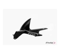 PUIG Pare-chocs Arrière Honda CB500F 2019-2021 Noir Mat