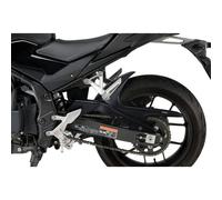 PUIG Pare-chocs Arrière Honda CB500X 22-24 Carbon Look
