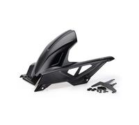 PUIG Pare-chocs Arrière Honda CB750 Hornet 2025 Noir Mat
