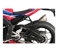 PUIG Pare-Chocs Arrière Honda CBR1000RR-R SP 20-21 Carbon Look