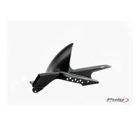 PUIG Pare-chocs Arrière Honda CBR500R 19-21 Carbon Look