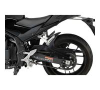 PUIG Pare-Chocs Arrière Honda CBR500R 24-25 Carbon Look