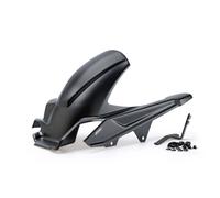 PUIG Pare-Chocs Arrière Honda NT1100 22-24 Carbon Look