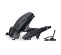 PUIG Pare-chocs Arrière Honda NT1100 DCT 2025 Noir Mat