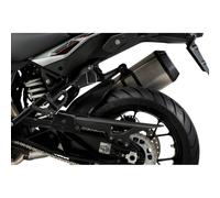 PUIG Pare-Chocs Arrière KTM 1290 R SUADVENTURE 17-20 Carbon Look 3670C