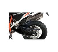 PUIG Pare-chocs Arrière KTM 1290 R SUADVENTURE 21-23 Carbon Look