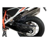 PUIG Pare-chocs Arrière KTM 1290 S SUADVENTURE 21-25 Carbon Look