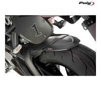 EXTENSION DE GARDE-BOUE ARRIERE PUIG HONDA CB1000R NEO SPORTS CAFE 18-20 NOIR MA