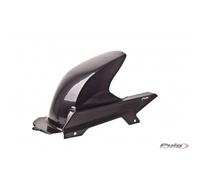 PUIG Pare-chocs Arrière Suzuki DL650 V-STROM 12-16 Carbon Look