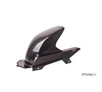 PUIG Pare-chocs Arrière Suzuki DL650 V-STROM 17-20 Carbon Look