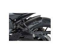 PUIG Pare-chocs arrière Yamaha MT-07 2025 Noir Opaco (MPN 22414J)