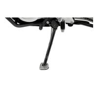 PUIG Pare-chocs Fourche Avant PHB19 Pour KAWASAKI ZX-6R NINJA 24-25 Noir